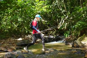 BIB: 
                            <button type="button" onclick="openModal(21851273)" class="btn btn-primary btn-sm float-right btn-popup" data-toggle="modal" data-target=".modal-high-quality">
                        <i class="fas fa-shopping-cart"></i> Add to Cart
                    </button>
                                            <button type="button" onclick="isThisMe(21851273, true)" class="btn btn-success btn-sm float-right btn-popup btn-isme hidden" data-toggle="tooltip" data-placement="bottom" title="นี่คือรูปของคุณใช่ไหม คลิกที่นี่เพื่อเอาเข้าอัลบั้ม">
                        <i class="fas fa-plus"></i> Add to album
                    </button>
                    <button type="button" onclick="isThisMe(21851273, false)" class="btn btn-warning btn-sm float-right btn-popup btn-isnotme hidden">
                        <i class="fas fa-ban"></i> Remove from album
                    </button>